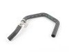 ES#54838 - 32412282815 - Power Steering Hose - Fluid Container Pipe to Power Steering Pump - Genuine BMW - BMW