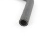 ES#54838 - 32412282815 - Power Steering Hose - Fluid Container Pipe to Power Steering Pump - Genuine BMW - BMW