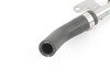 ES#54838 - 32412282815 - Power Steering Hose - Fluid Container Pipe to Power Steering Pump - Genuine BMW - BMW
