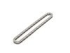 ES#4644693 - 000993557664 - SINGLE SLEEVE TYPE CHAIN - Genuine Mercedes Benz - 