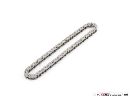 ES#4644693 - 000993557664 - SINGLE SLEEVE TYPE CHAIN - Genuine Mercedes Benz - 