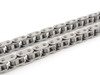 ES#4644693 - 000993557664 - SINGLE SLEEVE TYPE CHAIN - Genuine Mercedes Benz - 