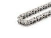ES#4644693 - 000993557664 - SINGLE SLEEVE TYPE CHAIN - Genuine Mercedes Benz - 