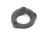 ES#1761356 - 2113210184 - SHIM - Genuine Mercedes Benz - Mercedes Benz