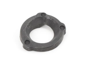 ES#1761356 - 2113210184 - SHIM - Genuine Mercedes Benz - Mercedes Benz