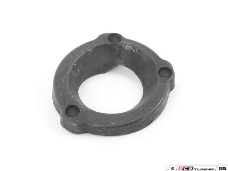 ES#1761356 - 2113210184 - SHIM - Genuine Mercedes Benz - Mercedes Benz