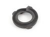 ES#1761356 - 2113210184 - SHIM - Genuine Mercedes Benz - Mercedes Benz