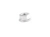 ES#4780872 - 22116861406bKT - Genuine BMW Engine Mount Kit - Replace your worn out engine mounts to eliminate vibrations and engine movement - Genuine BMW - BMW