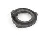 ES#1761356 - 2113210184 - SHIM - Genuine Mercedes Benz - Mercedes Benz