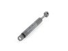 ES#86057 - 51168163885 - E38 Glove Box Gas Pressurized Spring - Genuine BMW - BMW