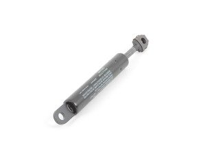 ES#86057 - 51168163885 - E38 Glove Box Gas Pressurized Spring - Genuine BMW - BMW