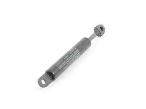E38 Glove Box Gas Pressurized Spring