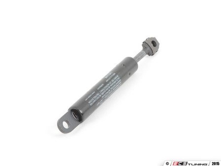 ES#86057 - 51168163885 - E38 Glove Box Gas Pressurized Spring - Genuine BMW - BMW