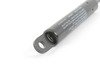 ES#86057 - 51168163885 - E38 Glove Box Gas Pressurized Spring - Genuine BMW - BMW