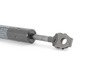 ES#86057 - 51168163885 - E38 Glove Box Gas Pressurized Spring - Genuine BMW - BMW