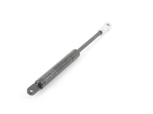 ES#2794808 - 91151233101 - Engine Lid Strut - Priced Each - Don't let your hood slam shut on your hands! - Original Equipment Supplier - Porsche