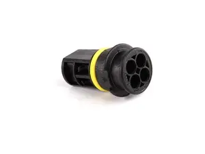 Electrical Connector