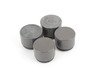 ES#376397 - 4D0698471A - SET SEALS - (NO LONGER AVAILABLE) - Genuine Volkswagen Audi - 