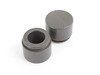 ES#376397 - 4D0698471A - SET SEALS - (NO LONGER AVAILABLE) - Genuine Volkswagen Audi - 