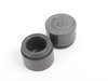 ES#376397 - 4D0698471A - SET SEALS - (NO LONGER AVAILABLE) - Genuine Volkswagen Audi - 