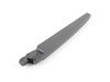 ES#170002 - 61627118206 - Wiper Arm - Genuine BMW - BMW
