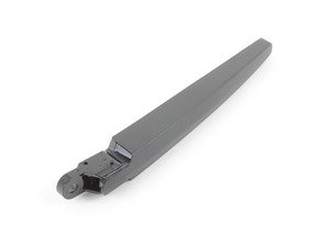 ES#170002 - 61627118206 - Wiper Arm - Genuine BMW - BMW