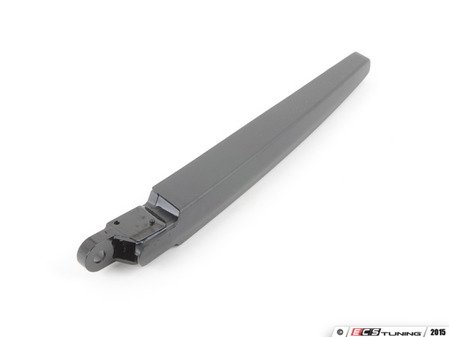 ES#170002 - 61627118206 - Wiper Arm - Genuine BMW - BMW