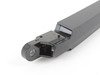 ES#170002 - 61627118206 - Wiper Arm - Genuine BMW - BMW
