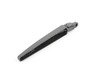 ES#170002 - 61627118206 - Wiper Arm - Genuine BMW - BMW