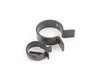 ES#178003 - 64216918118 - Hose Clamp - Genuine BMW - BMW