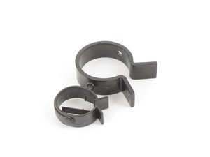 ES#178003 - 64216918118 - Hose Clamp - Genuine BMW - BMW