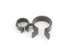 ES#178003 - 64216918118 - Hose Clamp - Genuine BMW - BMW