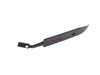 ES#199265 - 83300493743 - Magnetic Valve Shim Installer Tool - Necessary for shim installation - Genuine BMW - BMW