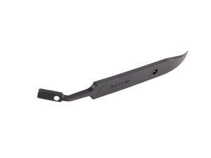 ES#199265 - 83300493743 - Magnetic Valve Shim Installer Tool - Necessary for shim installation - Genuine BMW - BMW