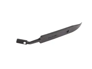 Magnetic Valve Shim Installer Tool