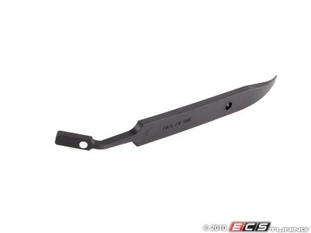 ES#199265 - 83300493743 - Magnetic Valve Shim Installer Tool - Necessary for shim installation - Genuine BMW - BMW