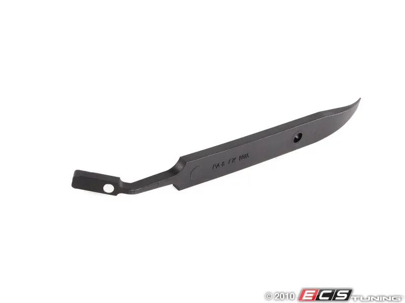 Genuine BMW - 83300493743 - Magnetic Valve Shim Installer Tool (83 