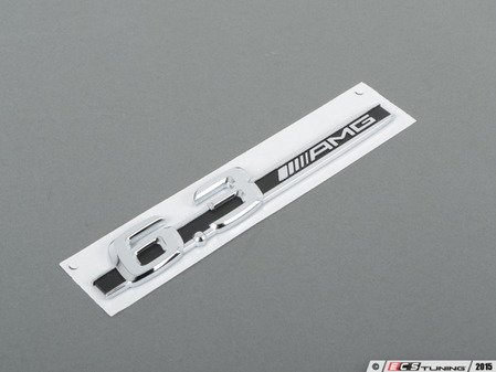 ES#1606482 - 0008170514 - TYPE DESIGNA - Genuine Mercedes Benz - 