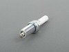 ES#2736986 - 06K905601B - Spark Plug - Priced Each - NGK revision genuine plug - Genuine Volkswagen Audi - Audi Volkswagen
