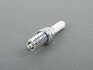 ES#2736986 - 06K905601B - Spark Plug - Priced Each - NGK revision genuine plug - Genuine Volkswagen Audi - Audi Volkswagen