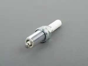 Spark Plug - Priced Each