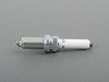 ES#2736986 - 06K905601B - Spark Plug - Priced Each - NGK revision genuine plug - Genuine Volkswagen Audi - Audi Volkswagen