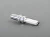 ES#2736986 - 06K905601B - Spark Plug - Priced Each - NGK revision genuine plug - Genuine Volkswagen Audi - Audi Volkswagen