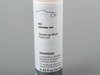ES#131576 - 51910427960 - Genuine BMW Trim Paint Stick Carmine Red -  A61 - Genuine BMW - BMW