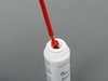 ES#131576 - 51910427960 - Genuine BMW Trim Paint Stick Carmine Red -  A61 - Genuine BMW - BMW
