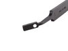 ES#199265 - 83300493743 - Magnetic Valve Shim Installer Tool - Necessary for shim installation - Genuine BMW - BMW