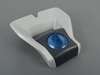 ES#2728467 - 61902355832 - Cable manager - (NO LONGER AVAILABLE) - Keep that charging cord in place, not in between the seats! - Genuine BMW - BMW