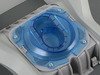 ES#2728467 - 61902355832 - Cable manager - (NO LONGER AVAILABLE) - Keep that charging cord in place, not in between the seats! - Genuine BMW - BMW