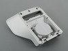 ES#2728467 - 61902355832 - Cable manager - (NO LONGER AVAILABLE) - Keep that charging cord in place, not in between the seats! - Genuine BMW - BMW