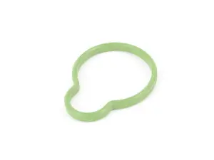 Intake Manifold Gasket - Priced Each